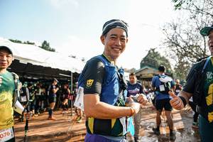 BIB: 
                            <button type="button" onclick="openModal(25881394)" class="btn btn-primary btn-sm float-right btn-popup" data-toggle="modal" data-target=".modal-high-quality">
                        <i class="fas fa-shopping-cart"></i> Add to Cart
                    </button>
                                            <button type="button" onclick="isThisMe(25881394, true)" class="btn btn-success btn-sm float-right btn-popup btn-isme hidden" data-toggle="tooltip" data-placement="bottom" title="นี่คือรูปของคุณใช่ไหม คลิกที่นี่เพื่อเอาเข้าอัลบั้ม">
                        <i class="fas fa-plus"></i> Add to album
                    </button>
                    <button type="button" onclick="isThisMe(25881394, false)" class="btn btn-warning btn-sm float-right btn-popup btn-isnotme hidden">
                        <i class="fas fa-ban"></i> Remove from album
                    </button>